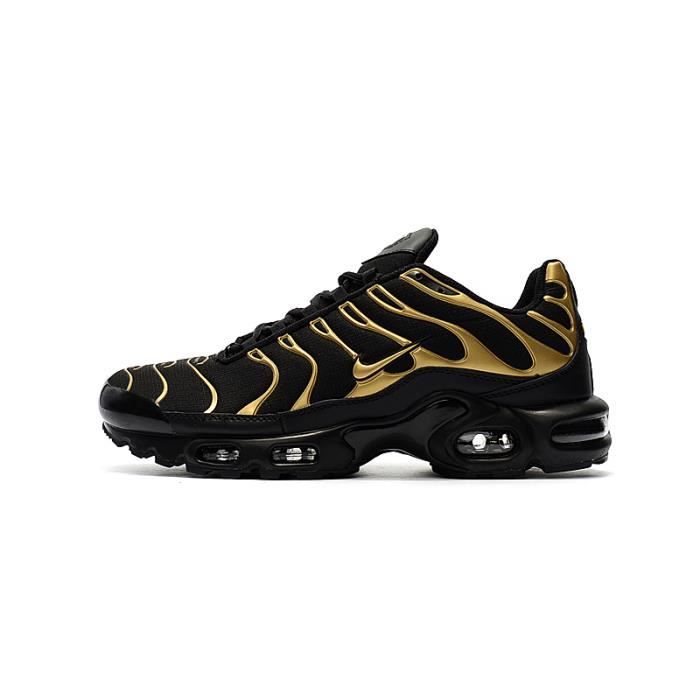 Deals·New Deals Everyday nike tn homme 