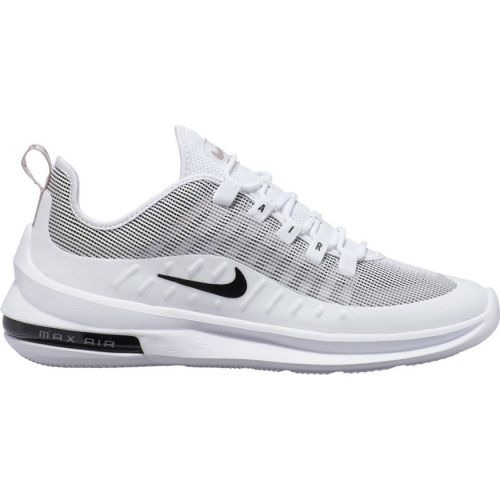 chaussure de sport homme nike