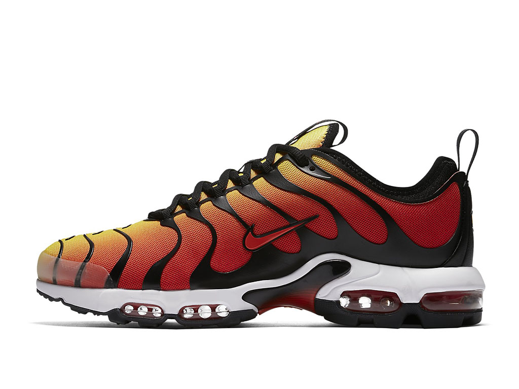 Nike tn magma hot sale